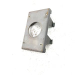 1994 Sea-Doo XP OEM Battery Support  278000241 JS63