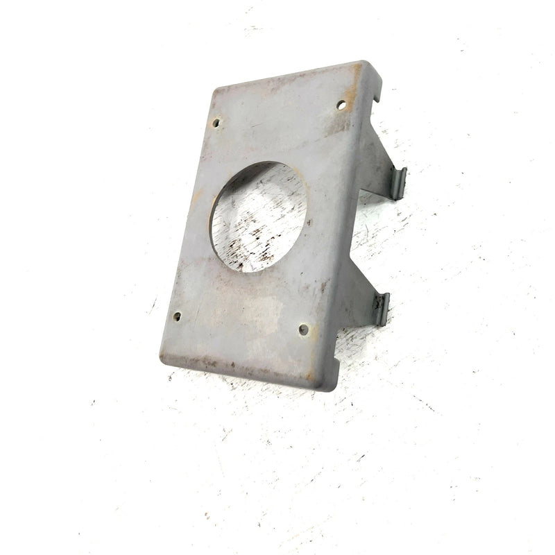 1994 Sea-Doo XP OEM Battery Support  278000241 JS63