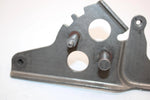 97 Yamaha Venture 600 Vt600a Oem Stopper Plate Guide 8CW-18161-01-00 SY37