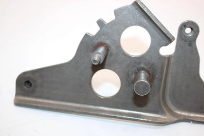 97 Yamaha Venture 600 Vt600a Oem Stopper Plate Guide 8CW-18161-01-00 SY37