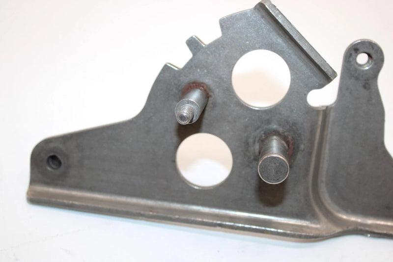 97 Yamaha Venture 600 Vt600a Oem Stopper Plate Guide 8CW-18161-01-00 SY37