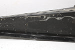2007 Yamaha Attak Gt Oem Left Rear Tunnel 8FP-21940-01-00 SY135