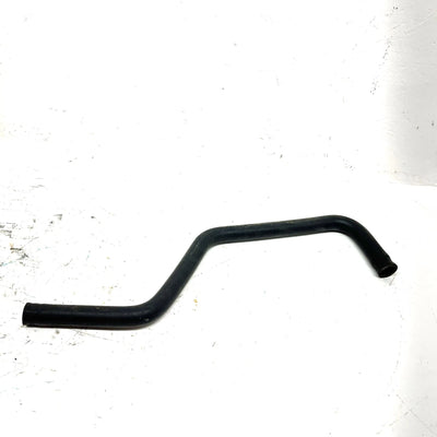 1993 Polaris SL 650 OEM Engine Outlet Hose 5410777 JP37
