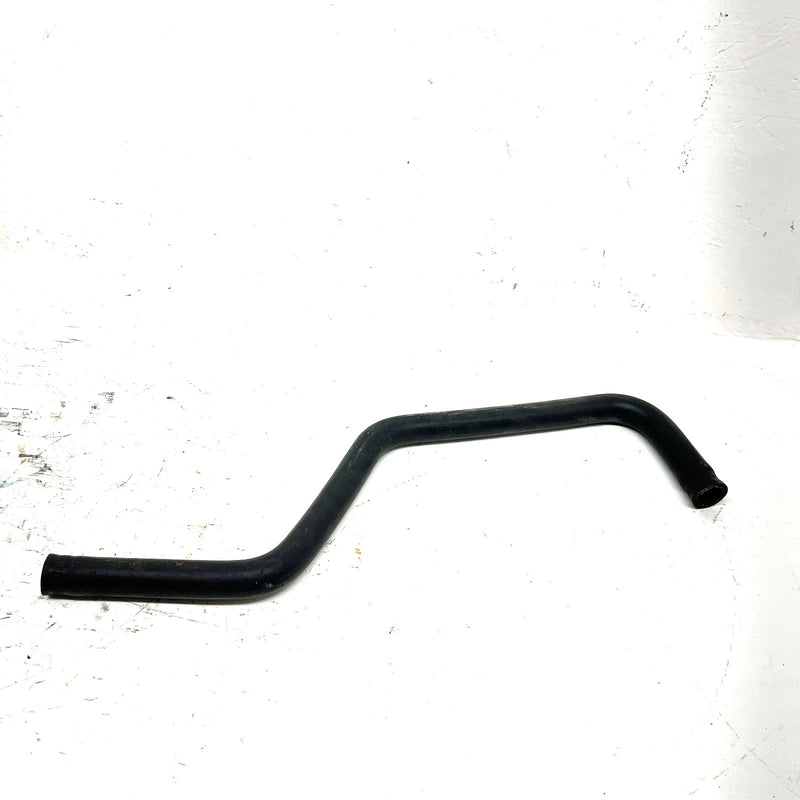 1993 Polaris SL 650 OEM Engine Outlet Hose 5410777 JP37