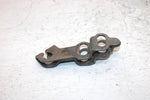 2019 Honda Trx500fe2ac Oem Rear Brake Cam Arm 43410-HN2-000 AH12
