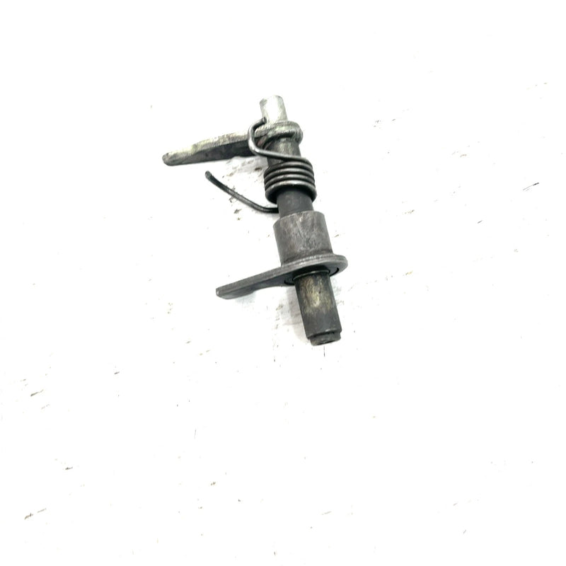 05 Honda Foreman 500 TRX500FE 4x4 OEM Reverse Stopper Shaft 24860-HP0-A10 AH90