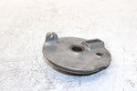 1986 Polaris Trailboss Oem Brake Backing Plate Set  15256014 AP108