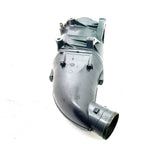 95-96 Yamaha WaveVenture 700 WVT700 OEM Exhaust Pipe Half 62T-14721-00-8S JY31