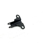 00-06 Honda Rancher 350 TRX350 4x4 OEM Front Gearcase Bracket 50350-HN5-670 AH88