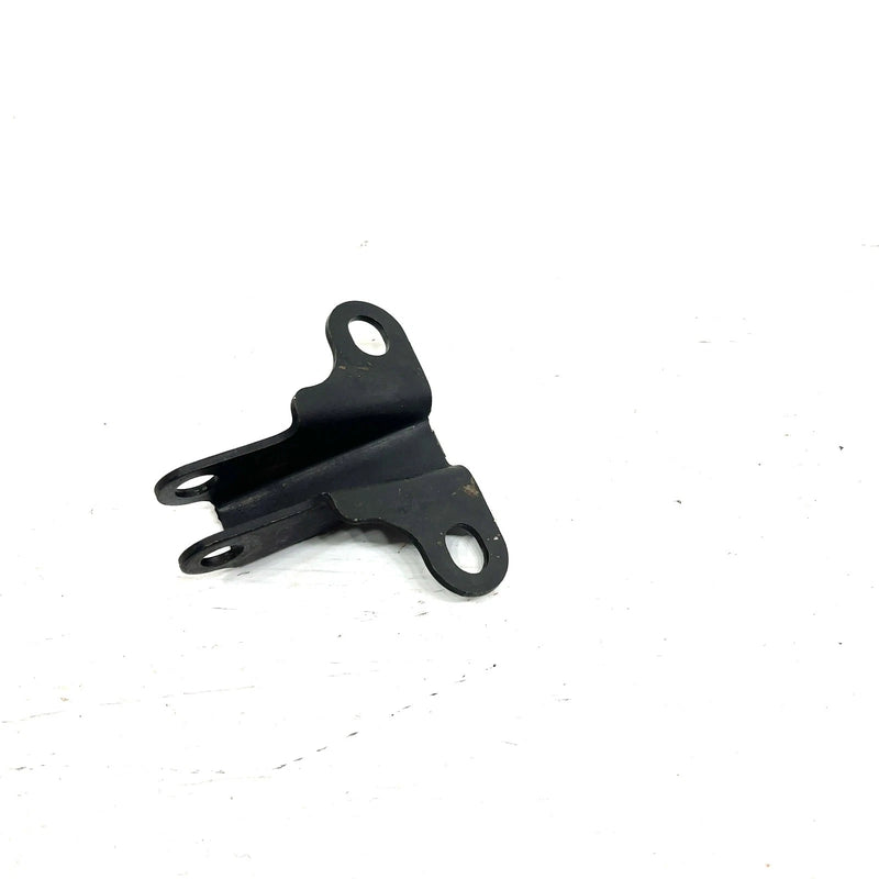 00-06 Honda Rancher 350 TRX350 4x4 OEM Front Gearcase Bracket 50350-HN5-670 AH88