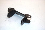 86 Suzuki Lt185 Model F Oem Right Suspension Bracket 51210-24401 AS1