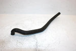 2004 Arctic Cat V2 650 Oem Right Coolant Hose 0410-058 AA28