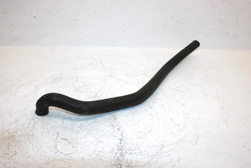 2004 Arctic Cat V2 650 Oem Right Coolant Hose 0410-058 AA28