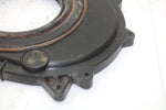 03 Polaris Magnum 330 4x4 OEM Inner Clutch Cover 2201676 AP101