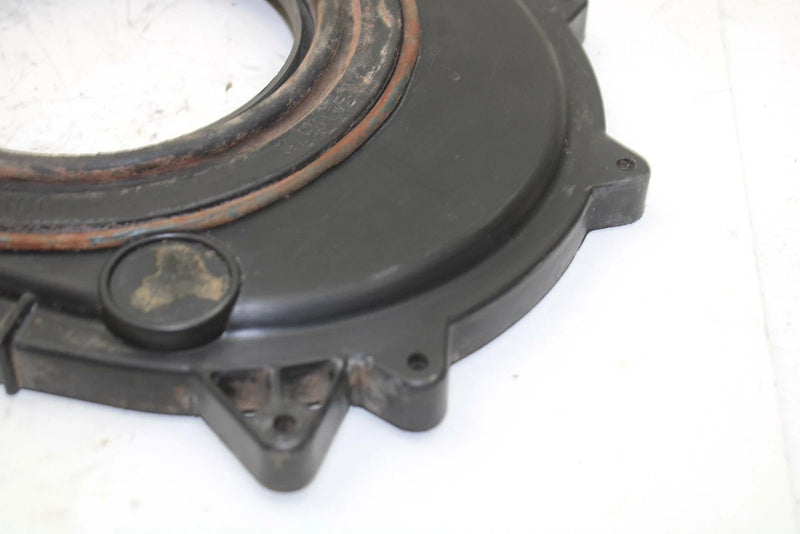 03 Polaris Magnum 330 4x4 OEM Inner Clutch Cover 2201676 AP101