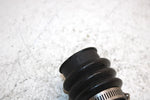 1999 Sea-doo Gtx Limited Oem Drive Shaft Boot 272000041 JS43