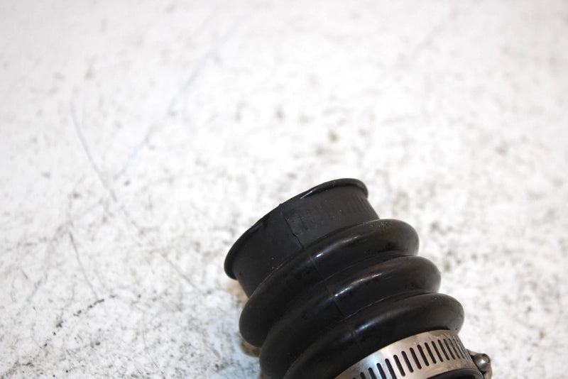 1999 Sea-doo Gtx Limited Oem Drive Shaft Boot 272000041 JS43