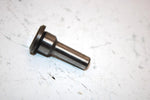 87 Kawasaki Bayou 185 Klf185a Oem Clutch Release Pin 92043-1229 AK13