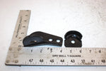 2005 Polaris Sportsman 800 Oem Front Mount/Torque Stop Plate 5245043 AP146