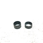 2001 Bombardier DS650 OEM Transmission Needle Bearing Set 420232530 AB16