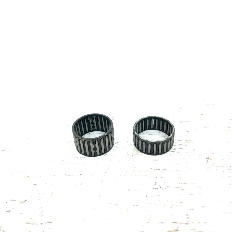 2001 Bombardier DS650 OEM Transmission Needle Bearing Set 420232530 AB16