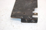 2001 Polaris Sportsman 500 Ho Oem Clutch Cover Bracket 5242953-067 APS1