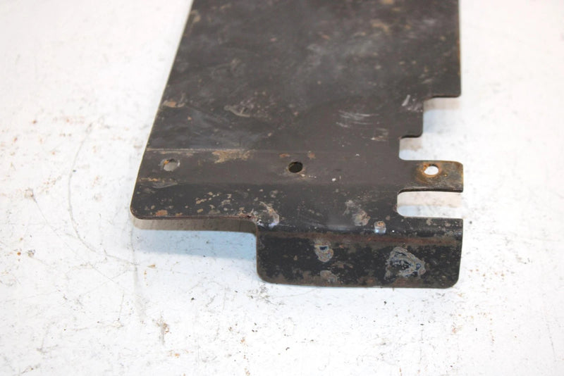 2001 Polaris Sportsman 500 Ho Oem Clutch Cover Bracket 5242953-067 APS1