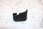 1986 Honda Trx 350 A Fourtrax 4x4 Oem Brake Hose Guard Set  51207-HA7-670 AH43