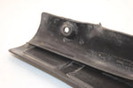 03 Bombardier Quest 650 Oem Left Front CV Shield 706200180 AB1.1