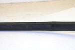 2002 Polaris Virage I Oem Water Outlet Hose 5411479 JP4