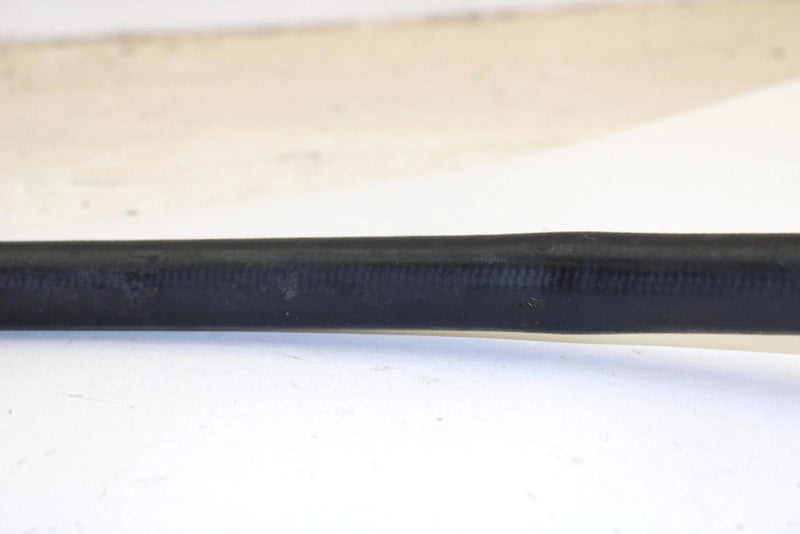 2002 Polaris Virage I Oem Water Outlet Hose 5411479 JP4