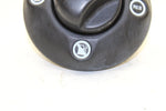 2001 Sea-doo Xp Oem Petcock 275500400 JS7