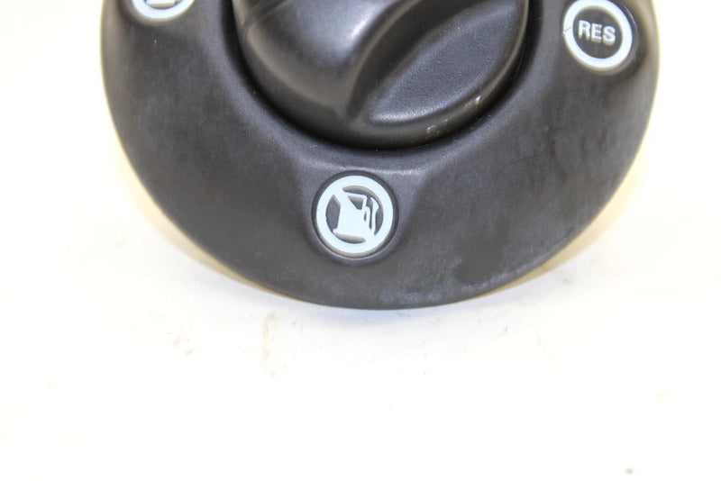 2001 Sea-doo Xp Oem Petcock 275500400 JS7