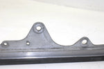 87 Yamaha Exciter EX570L OEM Left Skid Rail 82M-W4741-00-00 SY51
