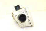 1991 Yamaha Waverunner Iii 650 OEM Muffler Water Lock GA9-U7550-00-00 JY20