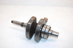04 Polaris Sportsman 500 Oem Engine Motor Crankshaft 3089257 3090323 AP44