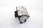 2013 Polaris 600 Rush Pro R Oem Lower Airbox Half 1204440 SP29