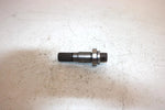 1996 Polaris Magnum Oem Front Eccentric Shaft W/Bearing 3514402 5020527 Q4001