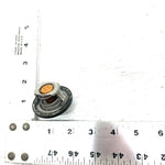 2015 Polaris Ranger 570 4x4 Full Size OEM Thermostat 7052496 XP10.1