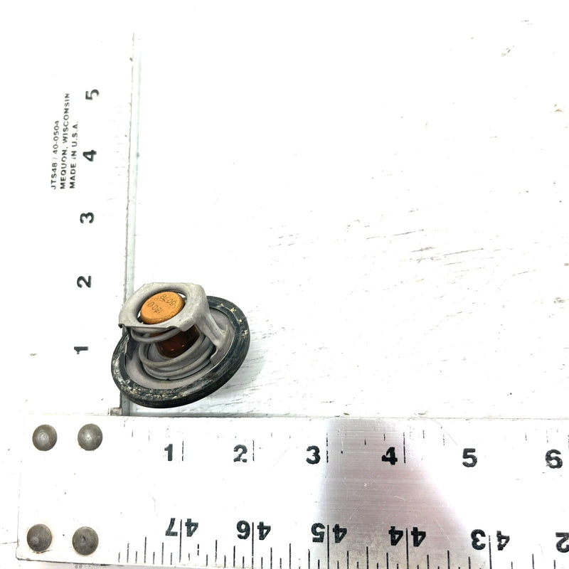2015 Polaris Ranger 570 4x4 Full Size OEM Thermostat 7052496 XP10.1