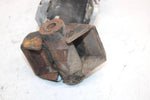 99 Arctic Cat Zr 440 Sno Pro Oem Right Steering Knuckle 0703-576 SA306