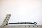 81 Honda Atc185sa Oem Seat Latch Lever 77108-958-670 AH1