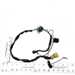 01-05 Yamaha WaveRunner XLT1200 OEM Sub Wire Harness 66V-81315-00-00 JY27.1