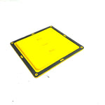 1996 Sea-Doo SPX OEM Access Cover 269500241 JS32