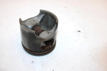 08 Polaris Iq 700 Oem Piston (STD) 2203707 SP204