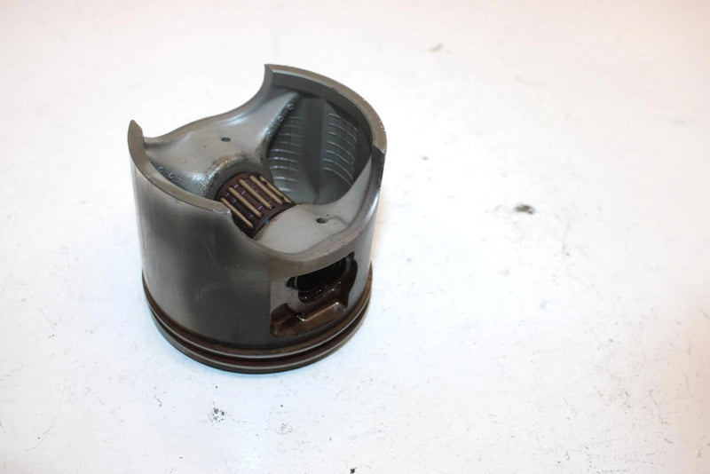08 Polaris Iq 700 Oem Piston (STD) 2203707 SP204