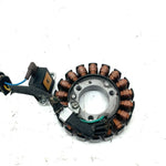 93-08 Honda Sportrax 300 TRX300EX 2x4 OEM Stator 31120-HM3-671 AH81