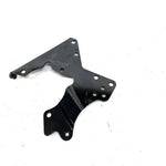 1997 Suzuki Quadsport 80 OEM Right Rear Housing Plate 64770-40B00 AS38