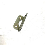 null Suzuki King Quad 300 LTF300F 4x4 OEM Cable Guide 58620-19B10 AS34