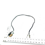 1994 Sea-Doo XP OEM VTS Switch Set 278000353 JS64